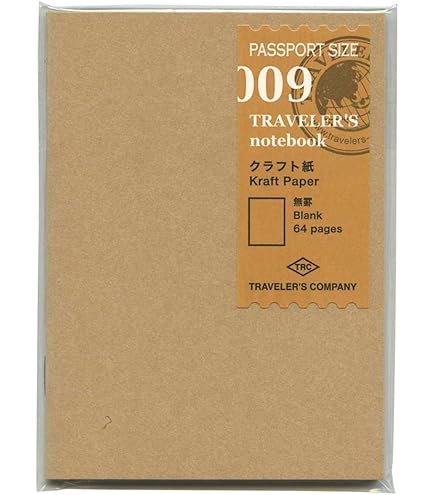 Traveler's Companyステーションエディション☆東京駅リフィル付き TRAVELER'S notebook TOKYO EDITION | TRAVELER'S COMPANY